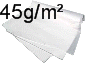 Zellglasrolle 50cmx50m